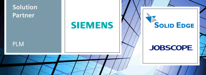Jobscope Siemens Partnership