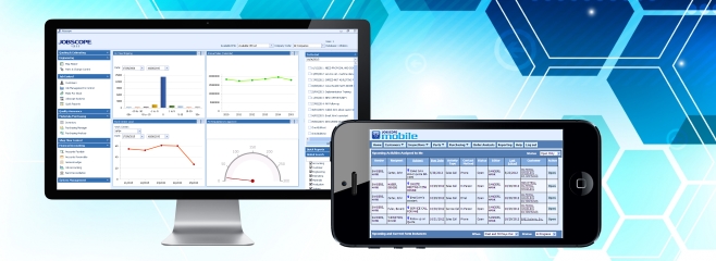 ERP-manufacturing-software-demo