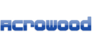 acrowood-manufacturing-erp-software