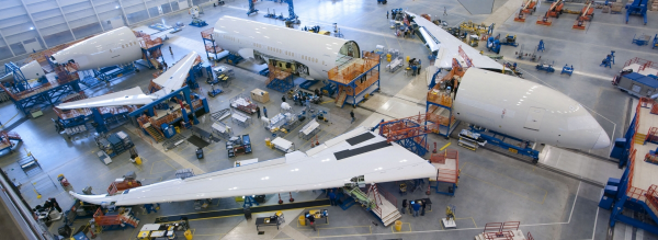 aviation-maintenance-erp-software