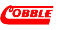 cobble-manufacturing-erp-software