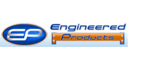 ep-manufacturing-erp-software
