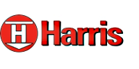 harris-manufacturing-erp-software