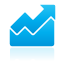 IBM-AS400-Manufacturing-Software-Success