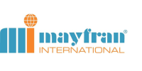 mayfran-manufacturing-erp-software