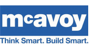 mcavoy-manufacturing-erp-software