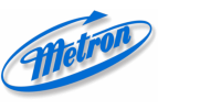 metron-manufacturing-erp-software
