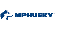 mphusky-manufacturing-erp-software