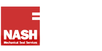 nash-manufacturing-erp-software