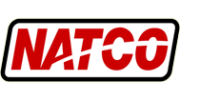 natco-manufacturing-erp-software