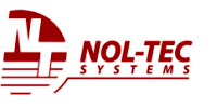 noltec-manufacturing-erp-software