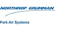 northrop-manufacturing-erp-software