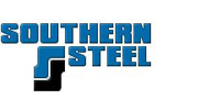 southern-manufacturing-erp-software