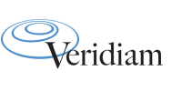 veridiam-manufacturing-erp-software