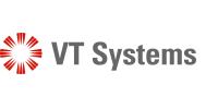 vt-manufacturing-erp-software