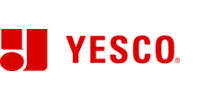 yesco-manufacturing-erp-software