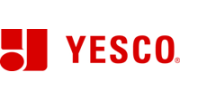 yesco-manufacturing-erp-software