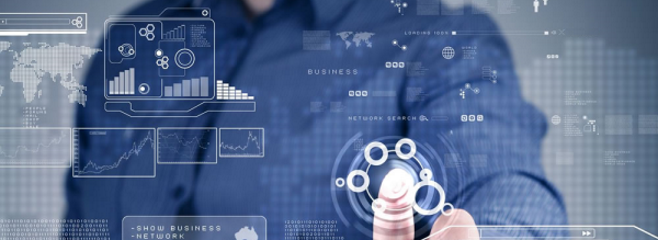 business intelligence platform skift business intelligence platform skift