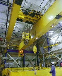 crane-erp-software