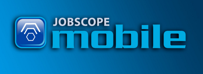 jobscope-mobile-erp-software