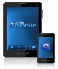 jobscope-mobile-erp