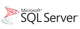 ms-sql-server