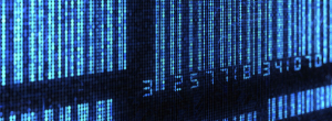 shop-floor-control-manufacturing-software