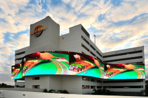 sign company software sign company software