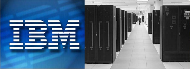 IBM-iSeries-AS400-ERP-Software
