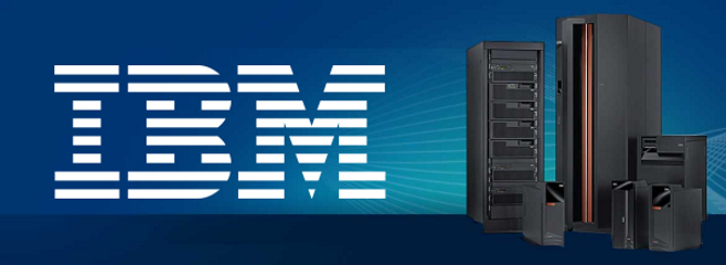 IBM-iSeries-AS400