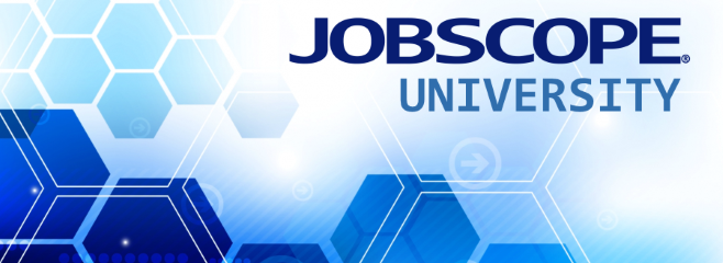 JOBSCOPE-University