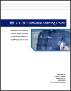 Manufacturing-Software-White-Paper